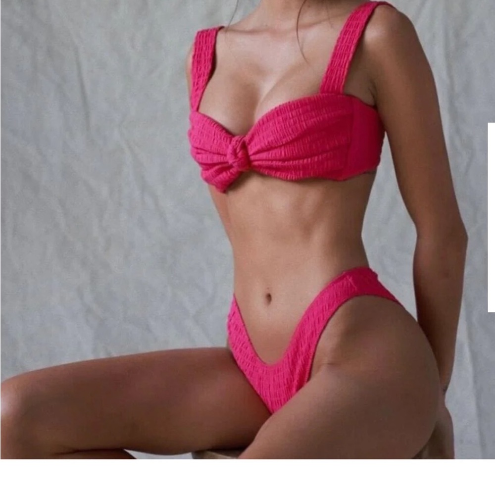 Montce Bikini